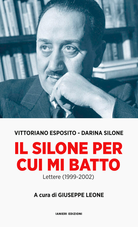 Libri narrativa e saggistica - Il Leone Verde Edizioni